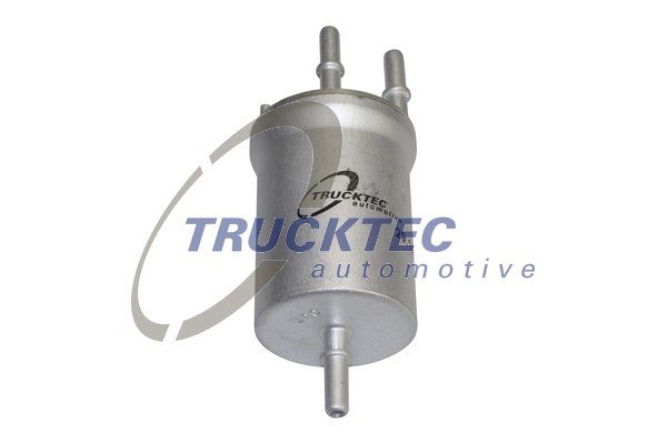 TRUCKTEC AUTOMOTIVE 07.38.067 Fuel Filter