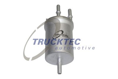 Fuel Filter TRUCKTEC AUTOMOTIVE 07.38.067