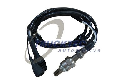 Lambda Sensor TRUCKTEC AUTOMOTIVE 07.39.033