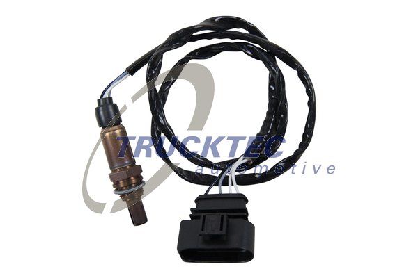 TRUCKTEC AUTOMOTIVE 07.39.039 Lambda Sensor