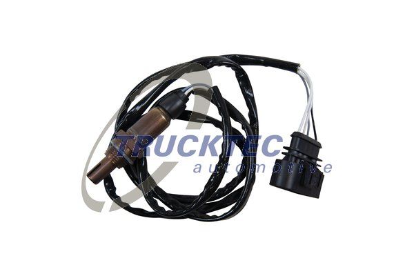 TRUCKTEC AUTOMOTIVE 07.39.040 Lambda Sensor