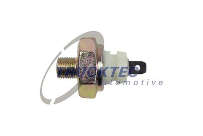 Oil Pressure Switch TRUCKTEC AUTOMOTIVE 07.42.003