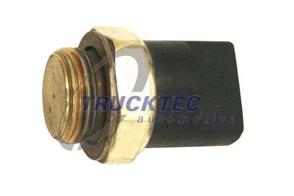 TRUCKTEC AUTOMOTIVE 07.42.029 Temperature Switch, radiator fan