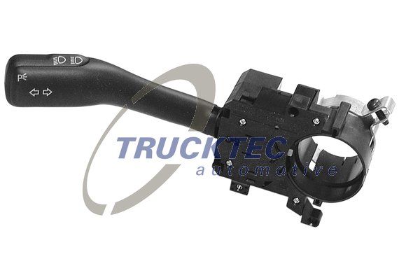 TRUCKTEC AUTOMOTIVE 07.42.035 Direction Indicator Switch