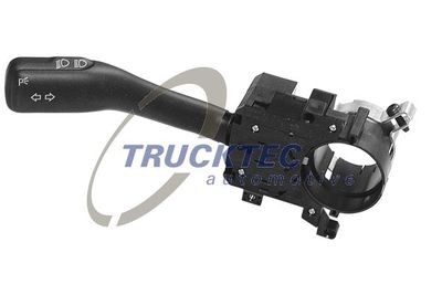Direction Indicator Switch TRUCKTEC AUTOMOTIVE 07.42.035