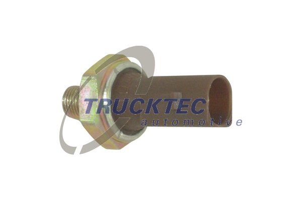 TRUCKTEC AUTOMOTIVE 07.42.037 Oil Pressure Switch