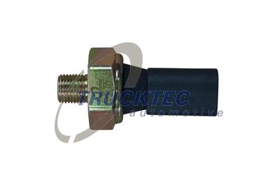 Oil Pressure Switch TRUCKTEC AUTOMOTIVE 07.42.040
