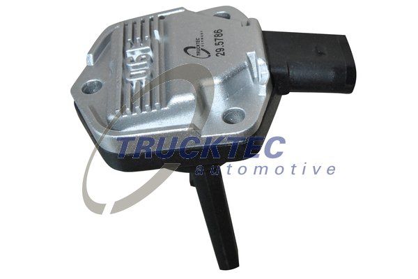 TRUCKTEC AUTOMOTIVE 07.42.042 Sensor, engine oil level