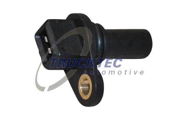 TRUCKTEC AUTOMOTIVE 07.42.043 Sensor, speed