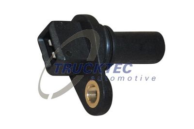 Sensor, speed TRUCKTEC AUTOMOTIVE 07.42.043