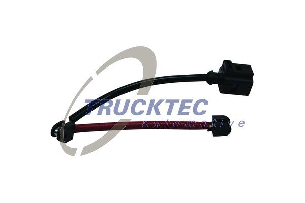 TRUCKTEC AUTOMOTIVE 07.42.045 Warning Contact, brake pad wear