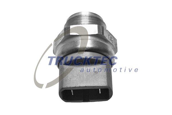 TRUCKTEC AUTOMOTIVE 07.42.051 Temperature Switch, radiator fan