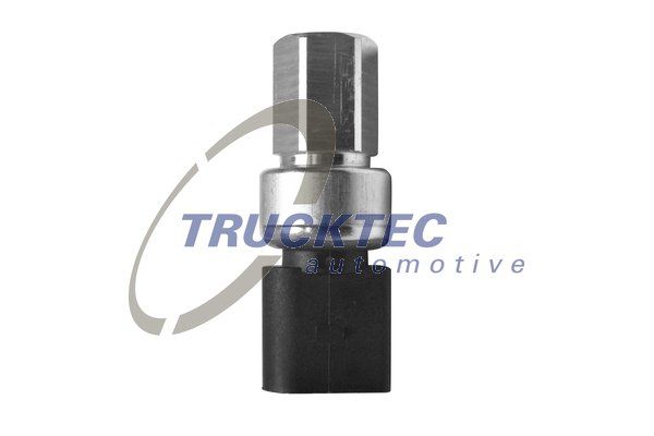 TRUCKTEC AUTOMOTIVE 07.42.065 Pressure Switch, air conditioning