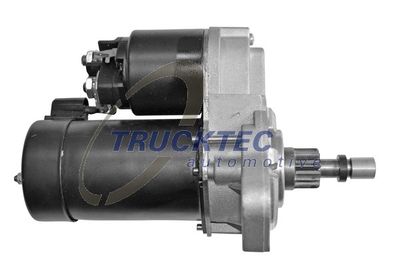 Starter TRUCKTEC AUTOMOTIVE 07.42.069
