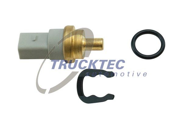 TRUCKTEC AUTOMOTIVE 07.42.077 Sensor, coolant temperature