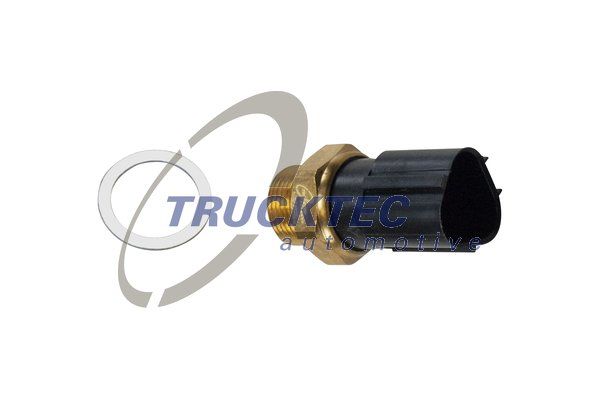 TRUCKTEC AUTOMOTIVE 07.42.079 Temperature Switch, radiator fan