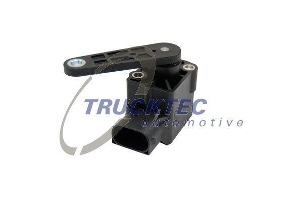 TRUCKTEC AUTOMOTIVE 07.42.080 Sensor, headlight levelling