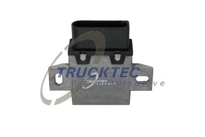 Relay, fuel pump TRUCKTEC AUTOMOTIVE 07.42.092