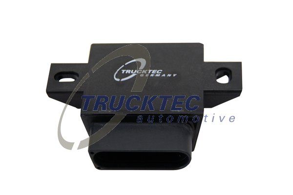 TRUCKTEC AUTOMOTIVE 07.42.094 Relay, fuel pump