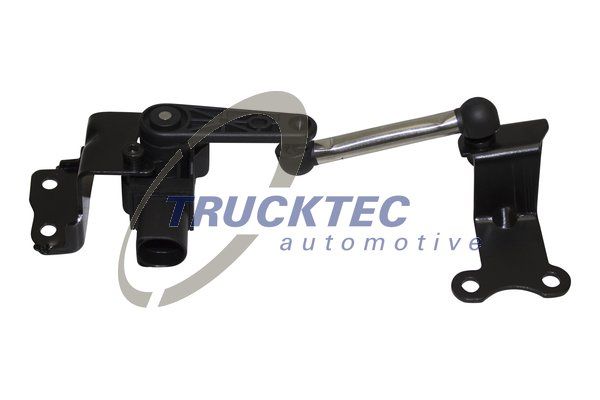TRUCKTEC AUTOMOTIVE 07.42.109 Sensor, headlight levelling