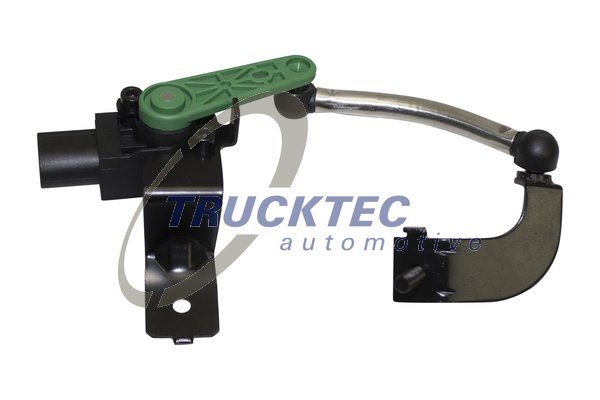 TRUCKTEC AUTOMOTIVE 07.42.111 Sensor, headlight levelling