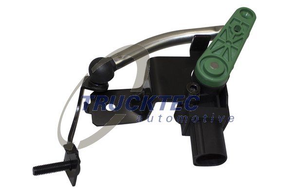 TRUCKTEC AUTOMOTIVE 07.42.112 Sensor, headlight levelling
