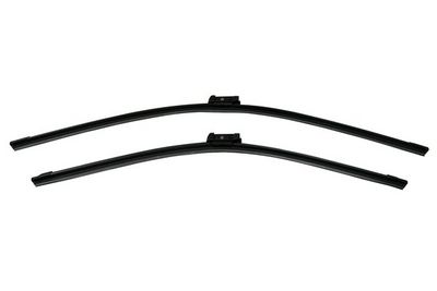 Wiper Blade TRUCKTEC AUTOMOTIVE 07.58.024