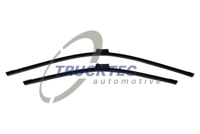 Wiper Blade TRUCKTEC AUTOMOTIVE 07.58.026