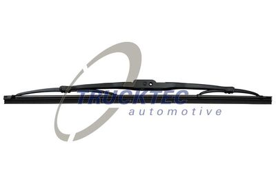 Wiper Blade TRUCKTEC AUTOMOTIVE 07.58.032