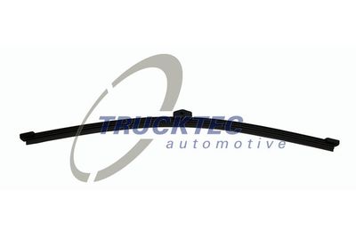 Wiper Blade TRUCKTEC AUTOMOTIVE 07.58.033