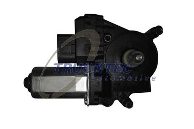 Electric Motor, window regulator TRUCKTEC AUTOMOTIVE 07.58.042