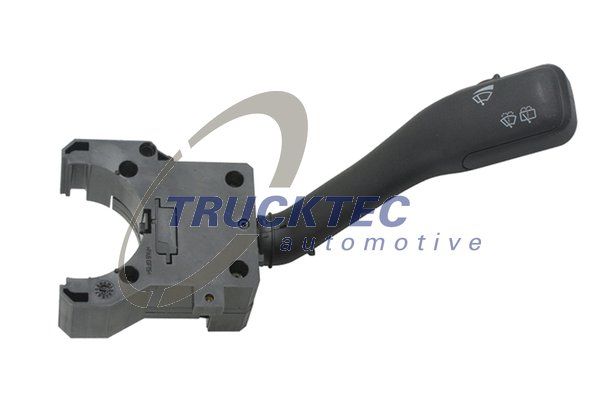 TRUCKTEC AUTOMOTIVE 07.58.050 Wiper Switch