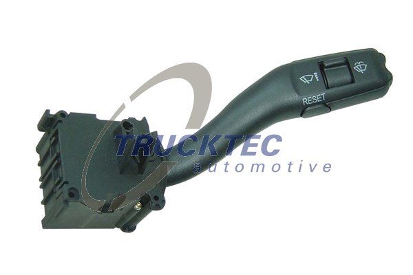 TRUCKTEC AUTOMOTIVE 07.58.053 Wiper Switch
