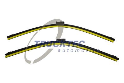 Wiper Blade TRUCKTEC AUTOMOTIVE 07.58.055