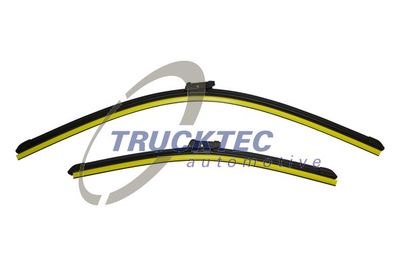 Wiper Blade TRUCKTEC AUTOMOTIVE 07.58.058