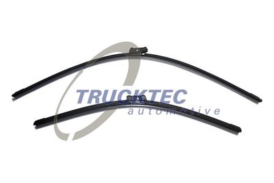Wiper Blade TRUCKTEC AUTOMOTIVE 07.58.062