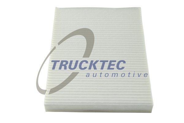 TRUCKTEC AUTOMOTIVE 07.59.019 Filter, cabin air