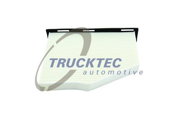 TRUCKTEC AUTOMOTIVE 07.59.028 Filter, cabin air