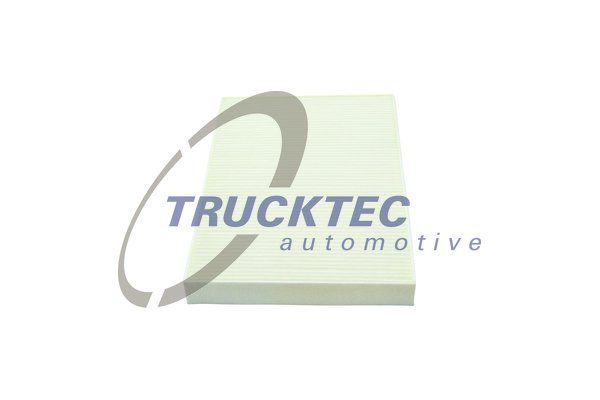 TRUCKTEC AUTOMOTIVE 07.59.039 Filter, cabin air