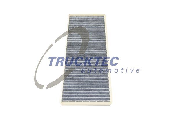 TRUCKTEC AUTOMOTIVE 07.59.041 Filter, cabin air