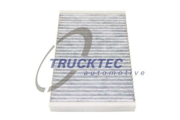 TRUCKTEC AUTOMOTIVE 07.59.042 Filter, cabin air