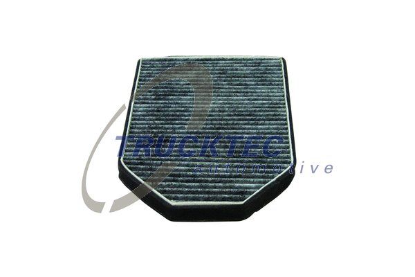 TRUCKTEC AUTOMOTIVE 07.59.048 Filter, cabin air
