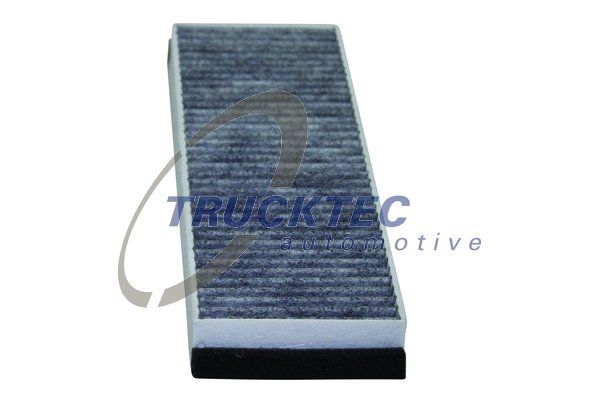 TRUCKTEC AUTOMOTIVE 07.59.050 Filter, cabin air