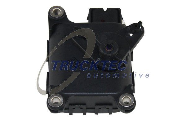 TRUCKTEC AUTOMOTIVE 07.59.060 Actuator, blending flap