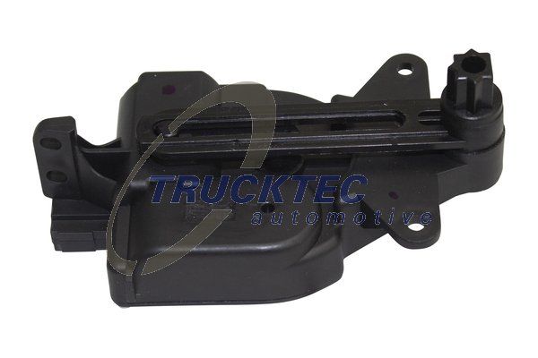 TRUCKTEC AUTOMOTIVE 07.59.062 Actuator, blending flap