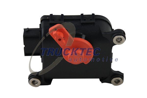 TRUCKTEC AUTOMOTIVE 07.59.063 Actuator, blending flap
