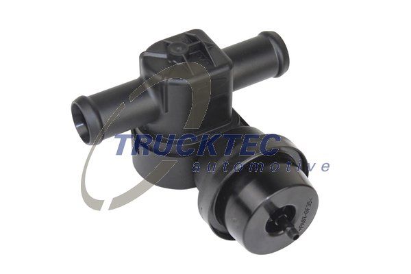 TRUCKTEC AUTOMOTIVE 07.59.066 Coolant Control Valve