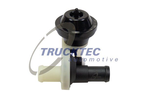 TRUCKTEC AUTOMOTIVE 07.59.067 Coolant Control Valve