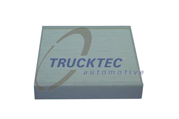 TRUCKTEC AUTOMOTIVE 07.59.071 Filter, cabin air