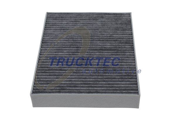 TRUCKTEC AUTOMOTIVE 07.59.078 Filter, cabin air